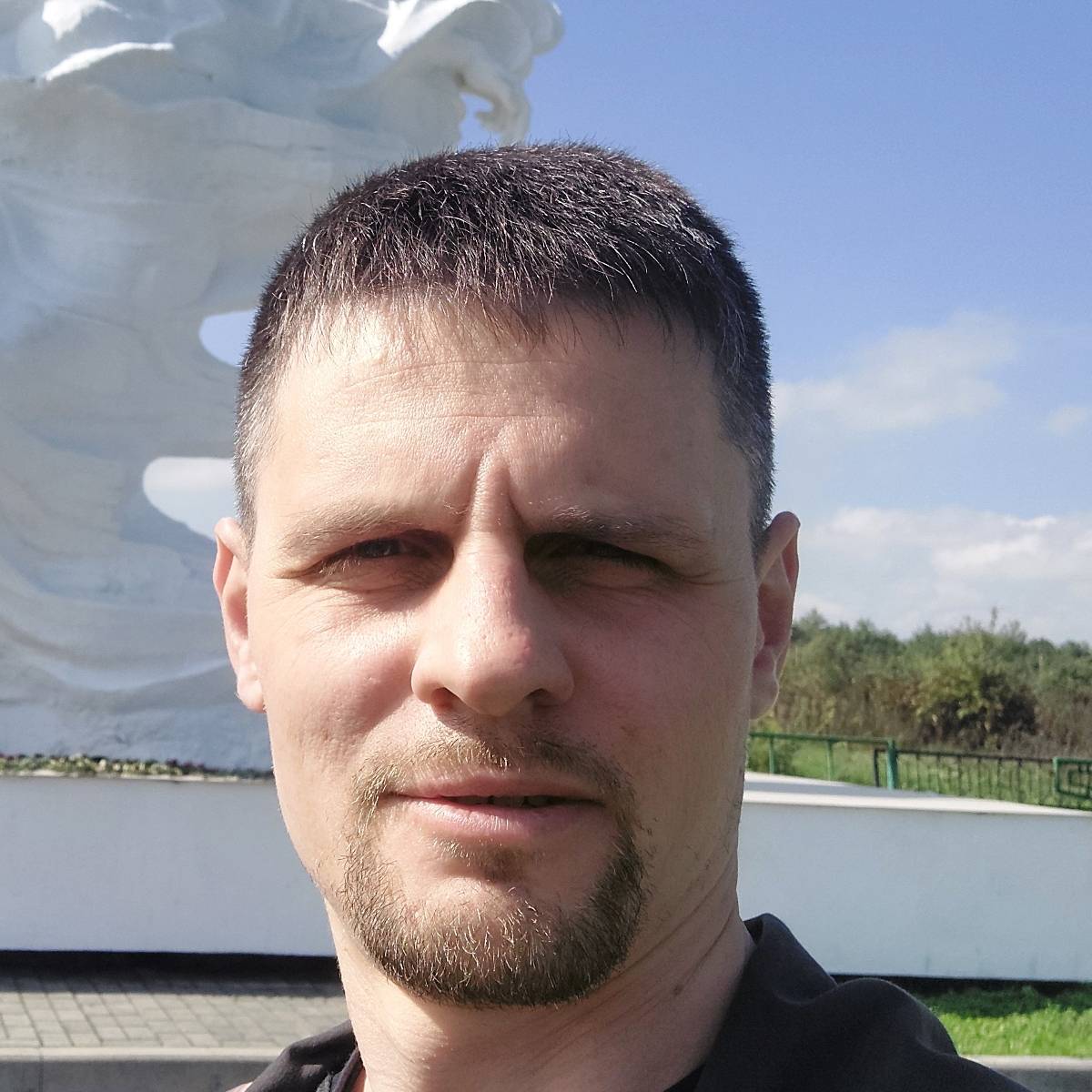 Владимир Ерохин | Сетка — социальная сеть от hh.ru