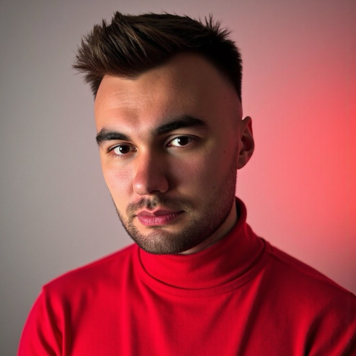 Дмитрий Кузнецов | Сетка — социальная сеть от hh.ru