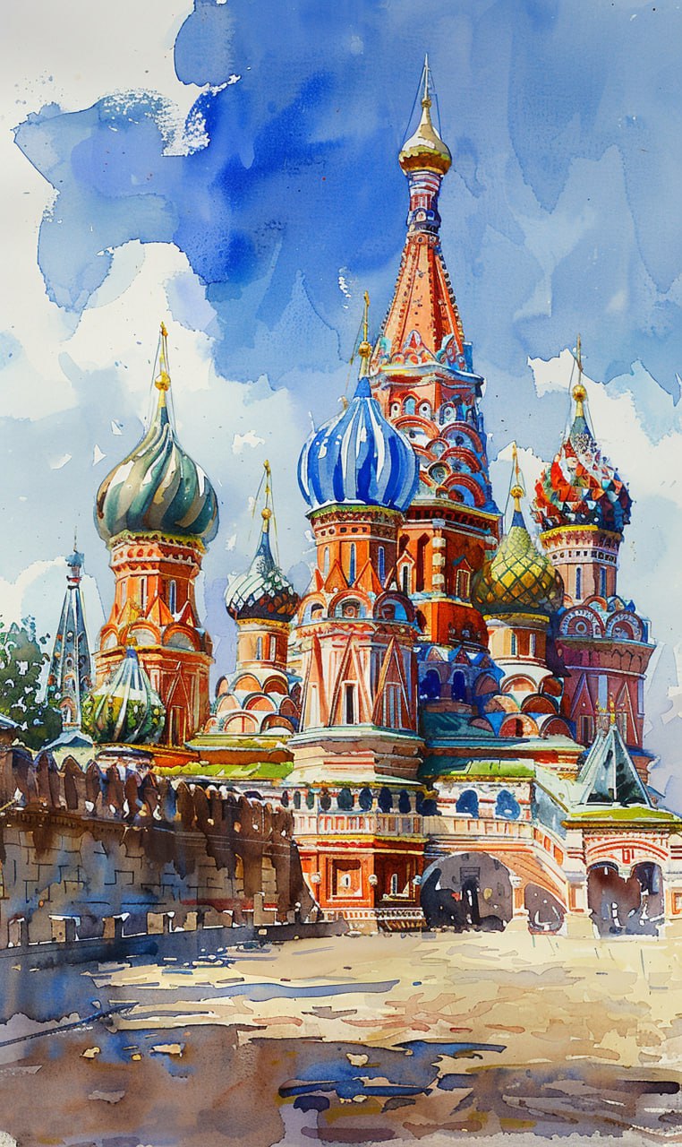 История благотворительности начинается со времён Древней Греции, где под благотворительностью понимали помощь детям и старикам | Сетка — социальная сеть от hh.ru