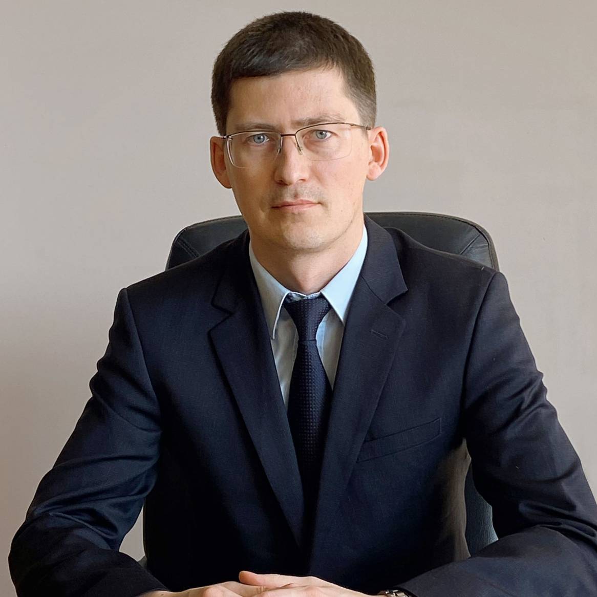 Александр Замятин | Сетка — социальная сеть от hh.ru