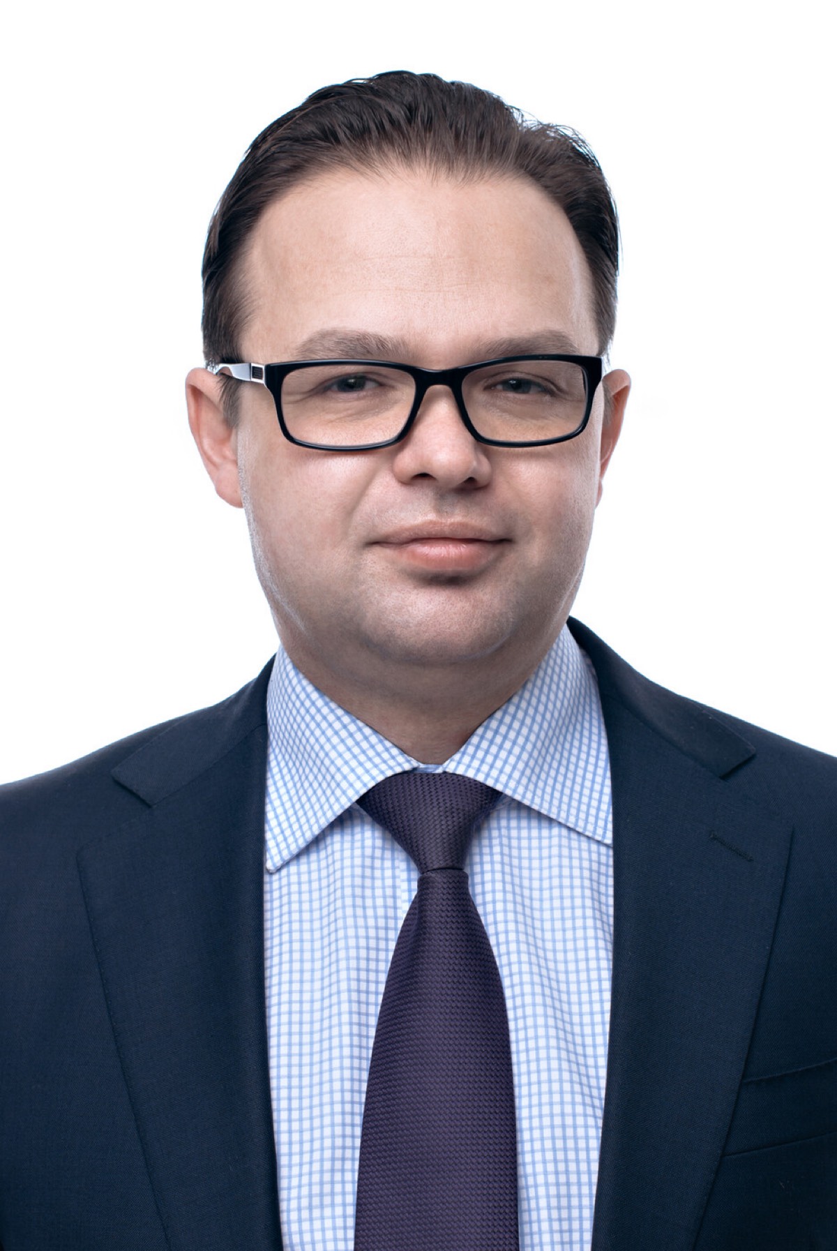 Алексей Прошляков | Сетка — социальная сеть от hh.ru