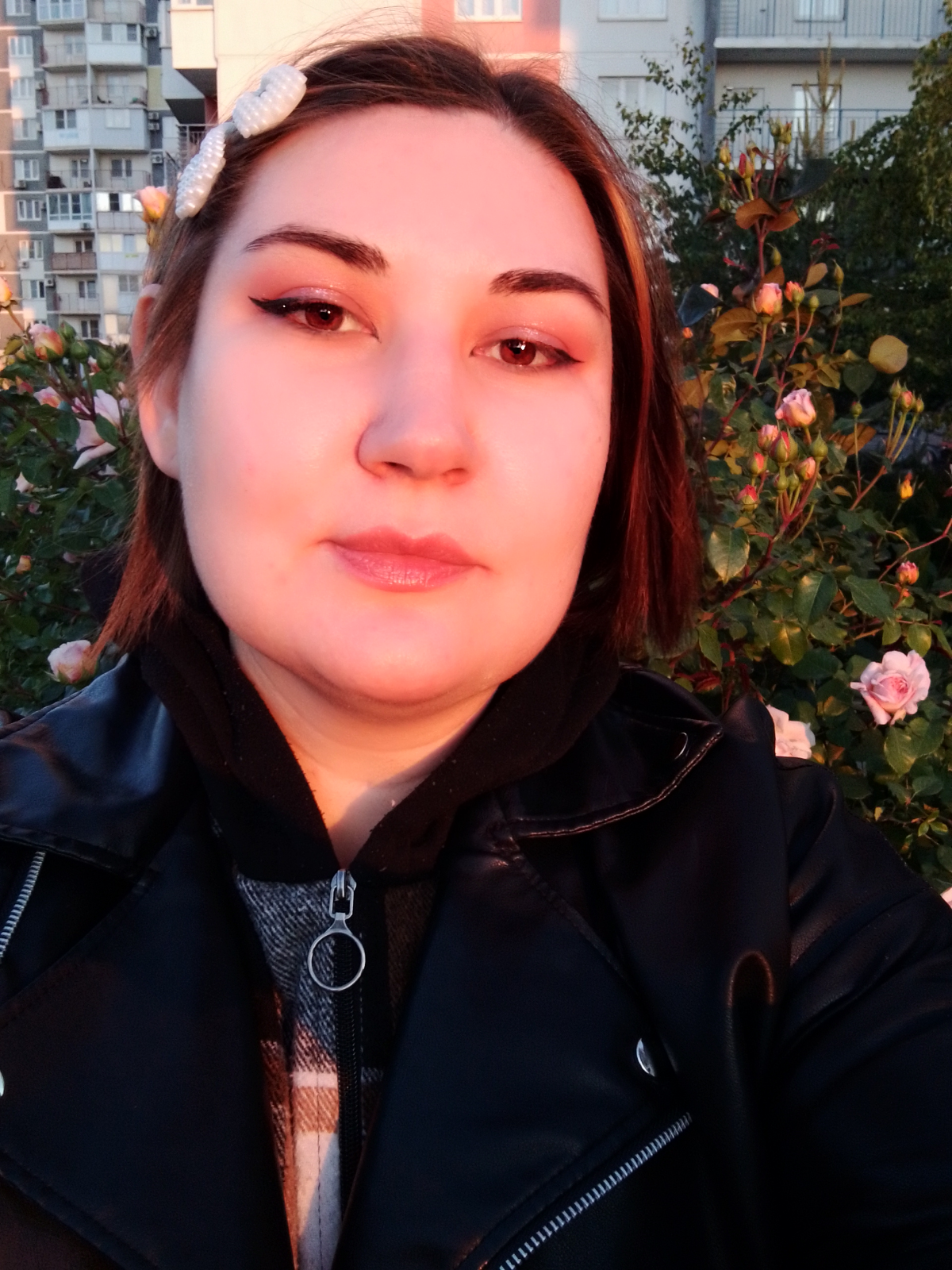 Созвон с ментором от Сбера ИЗззи 🤩 | Сетка — социальная сеть от hh.ru