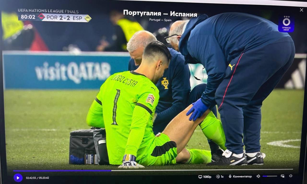 😱 Fonbet заскамил мою ставку и кинул на деньги!
Я загрузил в ППС на финал Лиги наций, Португалия — Испания | Сетка — социальная сеть от hh.ru