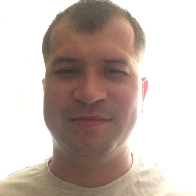 Игорь Норок | Сетка — социальная сеть от hh.ru