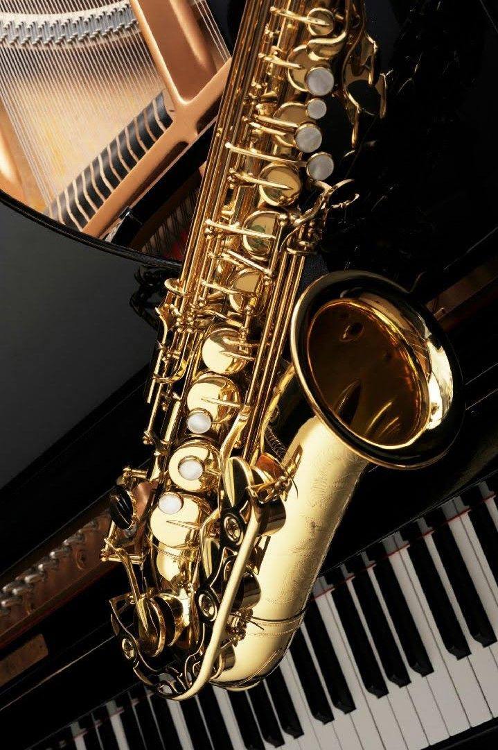 🎷Выступления в рамках джазового фестиваля11 июня 17:00-22:00
В программе:
17:00-17:30 — Квартет Матвея Михеева
17:50-18:20 — Квартет Павла Ершова
18:40-19:10 — Resonant Hands
19:30-20:00 — Sergei Tyut... | Сетка — социальная сеть от hh.ru