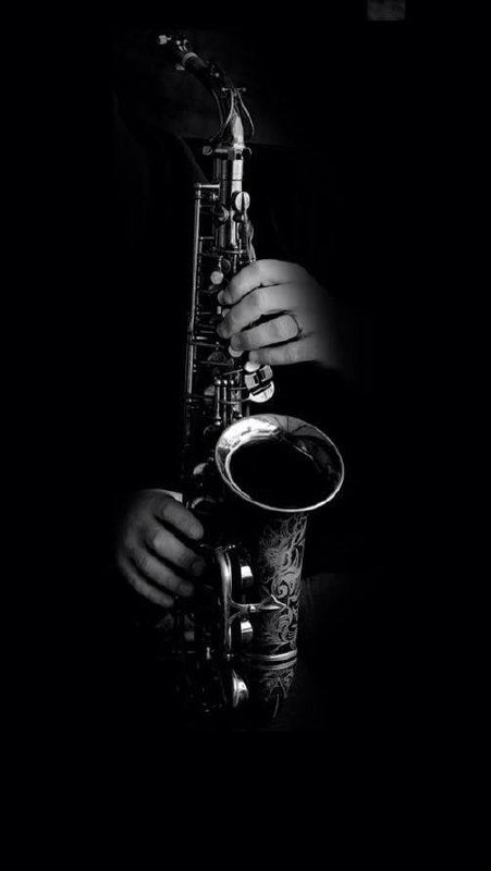 🎷Выступления в рамках джазового фестиваля11 июня 17:00-22:00
В программе:
17:00-17:30 — Квартет Матвея Михеева
17:50-18:20 — Квартет Павла Ершова
18:40-19:10 — Resonant Hands
19:30-20:00 — Sergei Tyut... | Сетка — социальная сеть от hh.ru