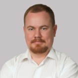 Глеб Тарасов | Сетка — социальная сеть от hh.ru