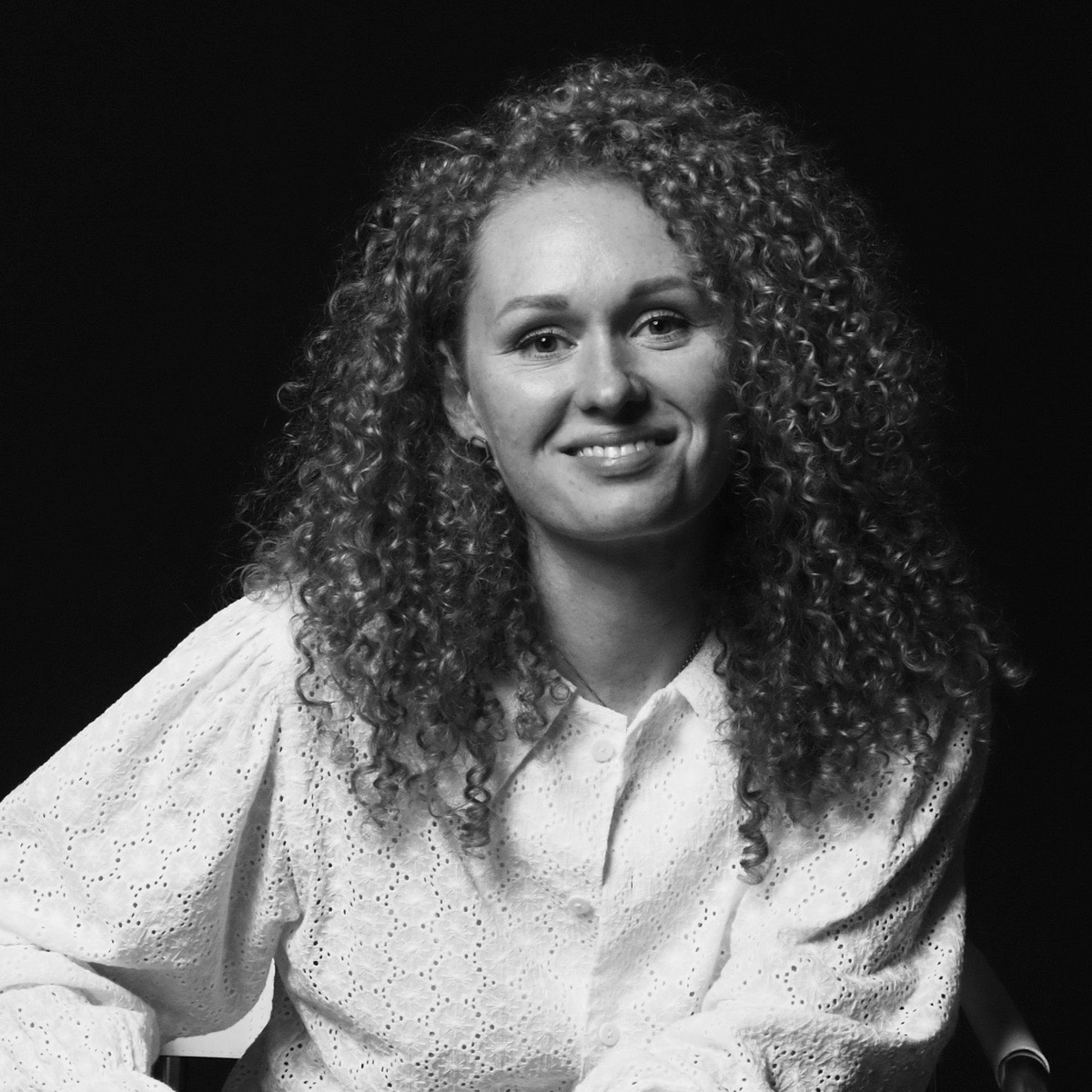 Екатерина Щеглова | Сетка — социальная сеть от hh.ru