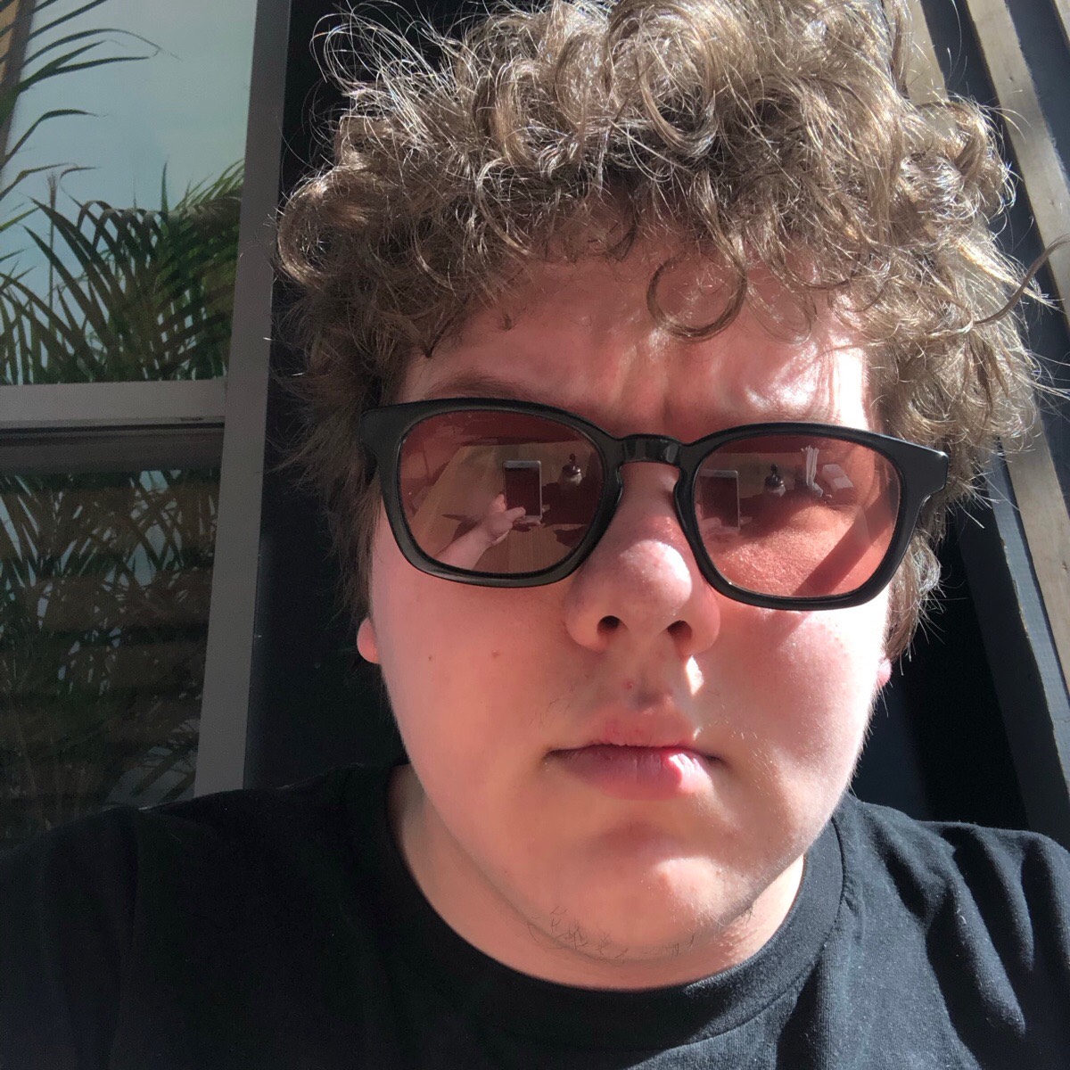 Андрей Патрушев | Сетка — социальная сеть от hh.ru