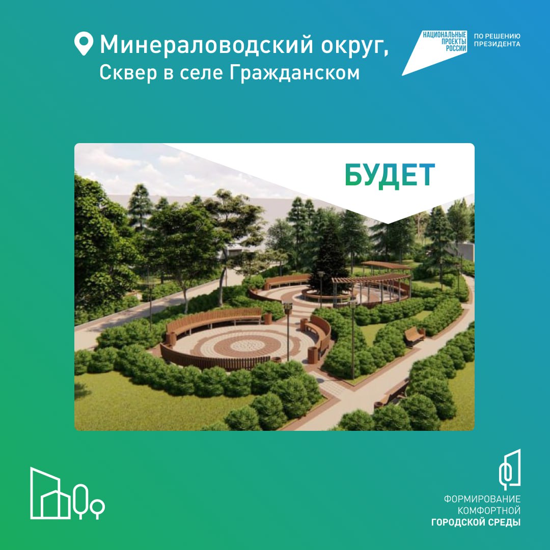 Самое время ускориться… 🏃🏻
Ведь уже через пару дней завершается голосование по проекту «Формирование комфортной городской среды»!
За 8 лет благодаря проекту в крае благоустроили более 1260 объектов | Сетка — социальная сеть от hh.ru