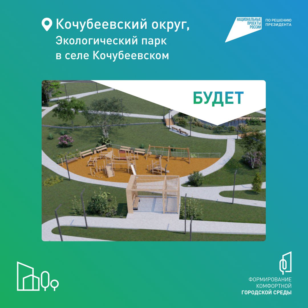 Самое время ускориться… 🏃🏻
Ведь уже через пару дней завершается голосование по проекту «Формирование комфортной городской среды»!
За 8 лет благодаря проекту в крае благоустроили более 1260 объектов | Сетка — социальная сеть от hh.ru