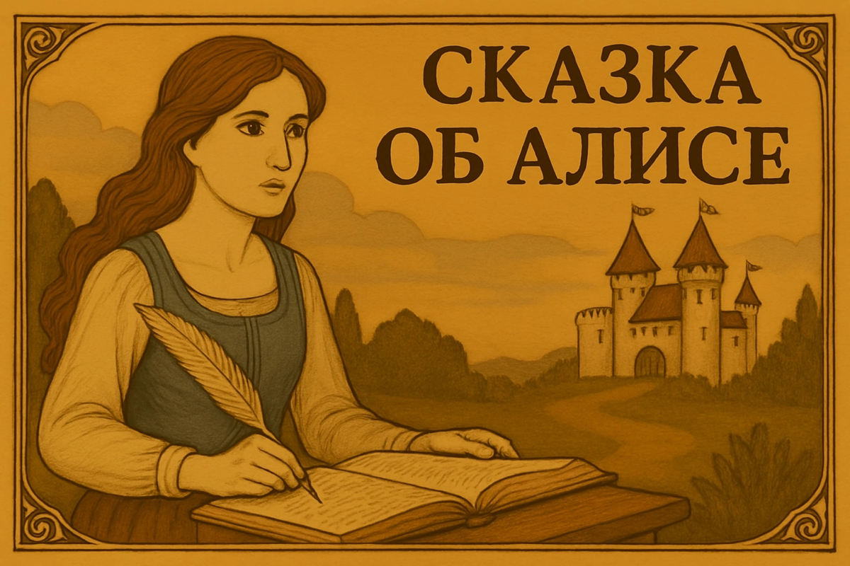 Делюсь историей провала стажировки | Сетка — социальная сеть от hh.ru