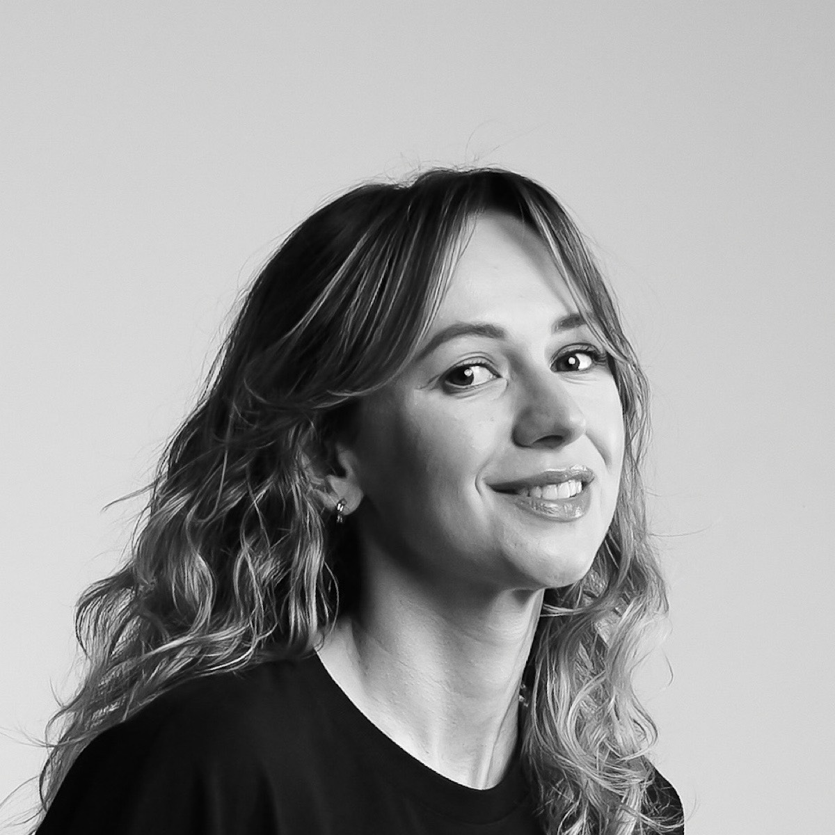 Анна Артамонова