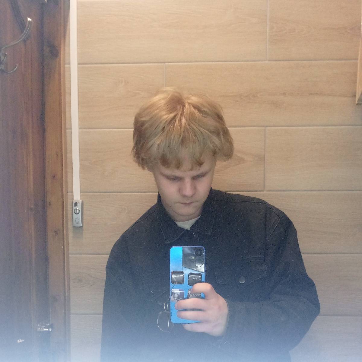 Никита Алексеев