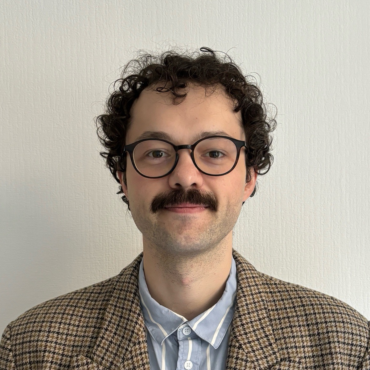 Никита Семенов