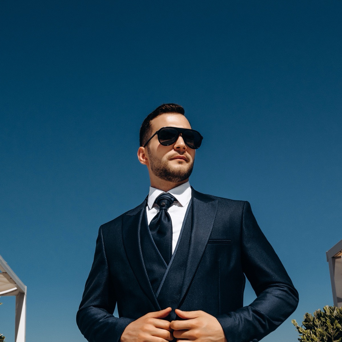 Алексей Илатовский | Сетка — социальная сеть от hh.ru