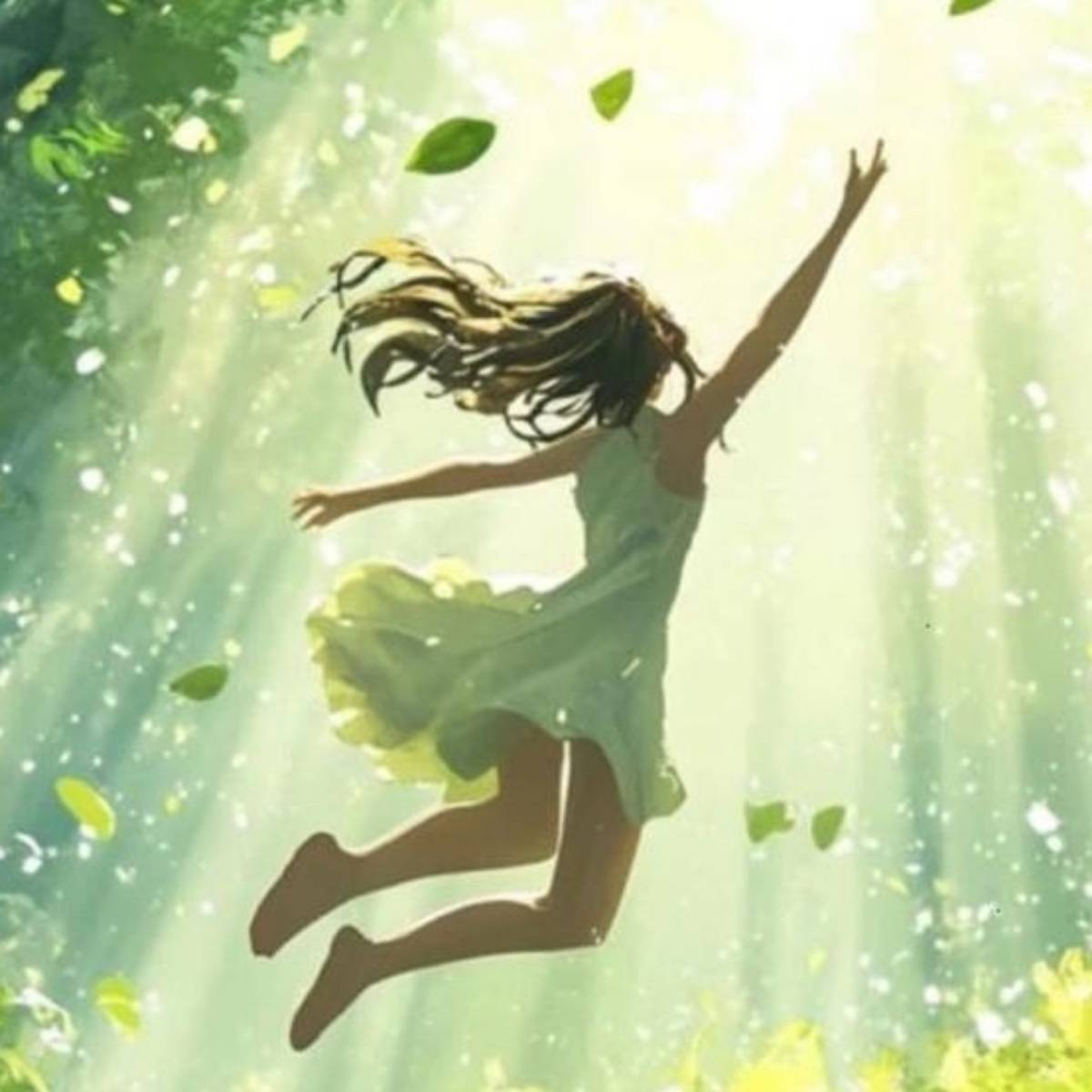 Лариса Лебединец | Сетка — социальная сеть от hh.ru