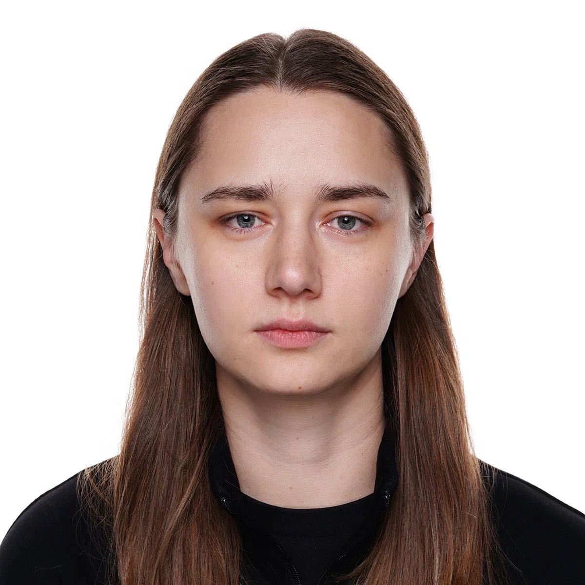 Лиана Мухаметгалеева