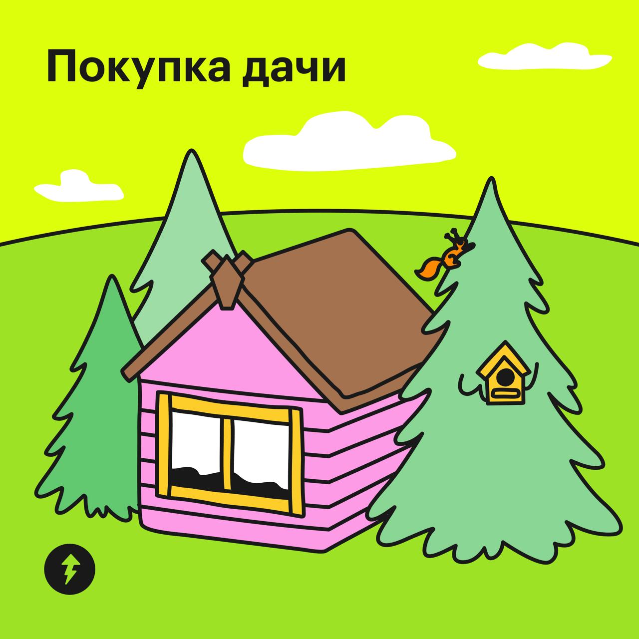 Вы и сами своего рода проектный менеджер 🧐
Проекты окружают нас не только на работе | Сетка — социальная сеть от hh.ru