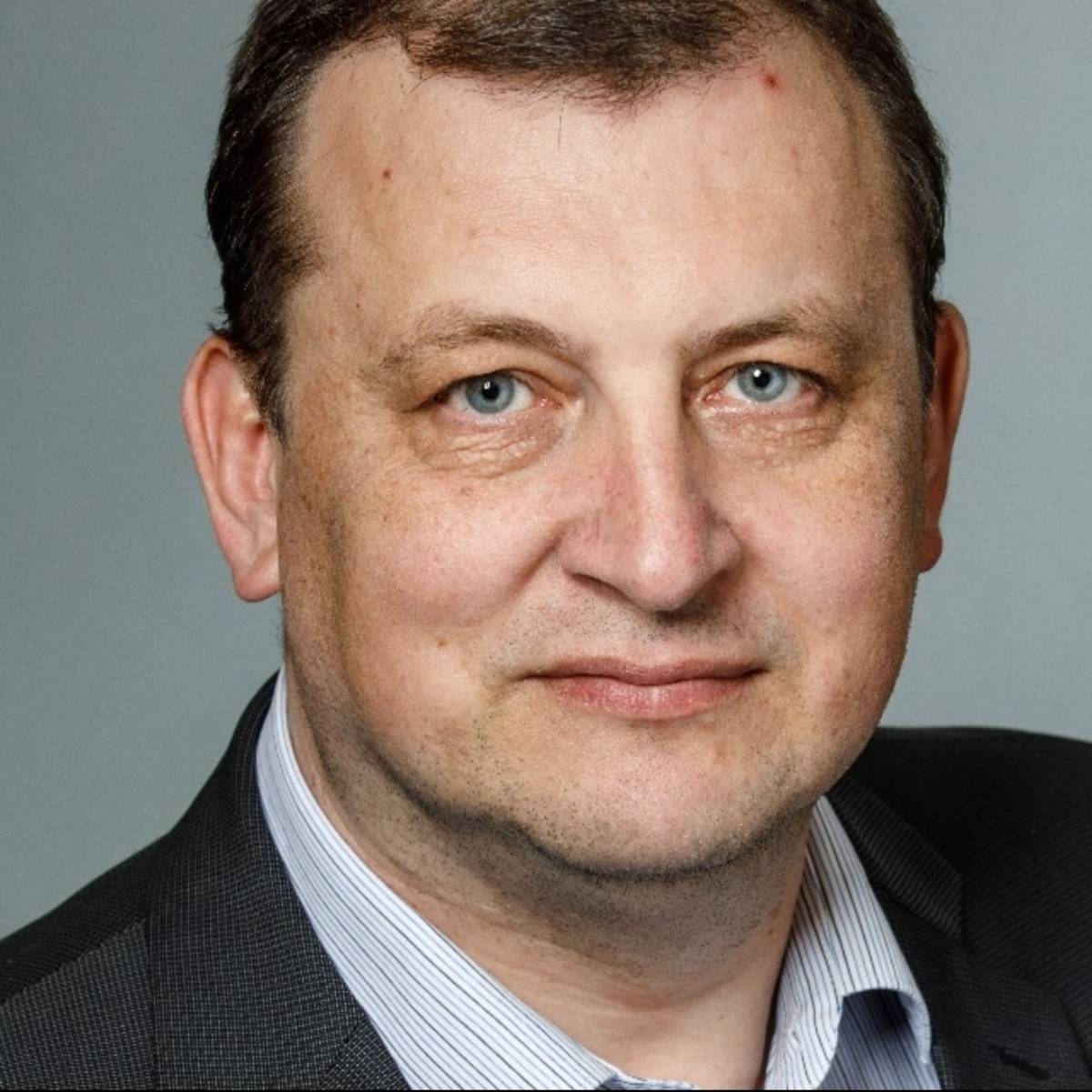 Максим Воробьев | Сетка — социальная сеть от hh.ru