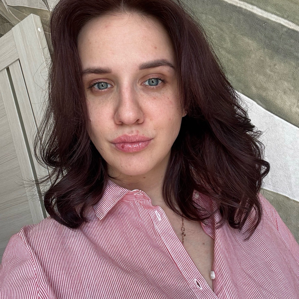 Татьяна Новикова