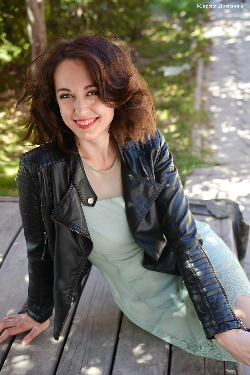 Анжела Самойленко | Сетка — социальная сеть от hh.ru