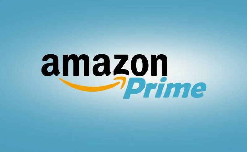 Amazon Is Bringing Contextual, AI-Generated Pause Ads To Prime Video - линк
Amazon запускает в Prime Video контекстную рекламу с эффектом паузы, созданную искусственным интеллектом
Как это работает: и... | Сетка — социальная сеть от hh.ru