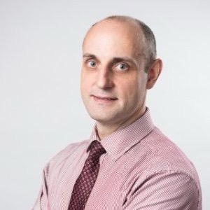 Анатолий Седов