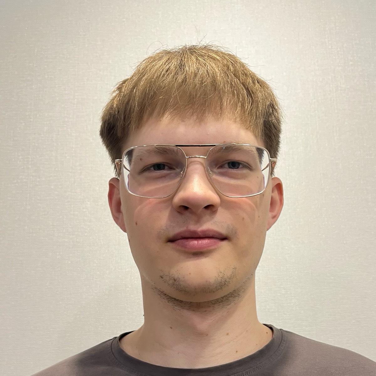 Кирилл Пихлецкий