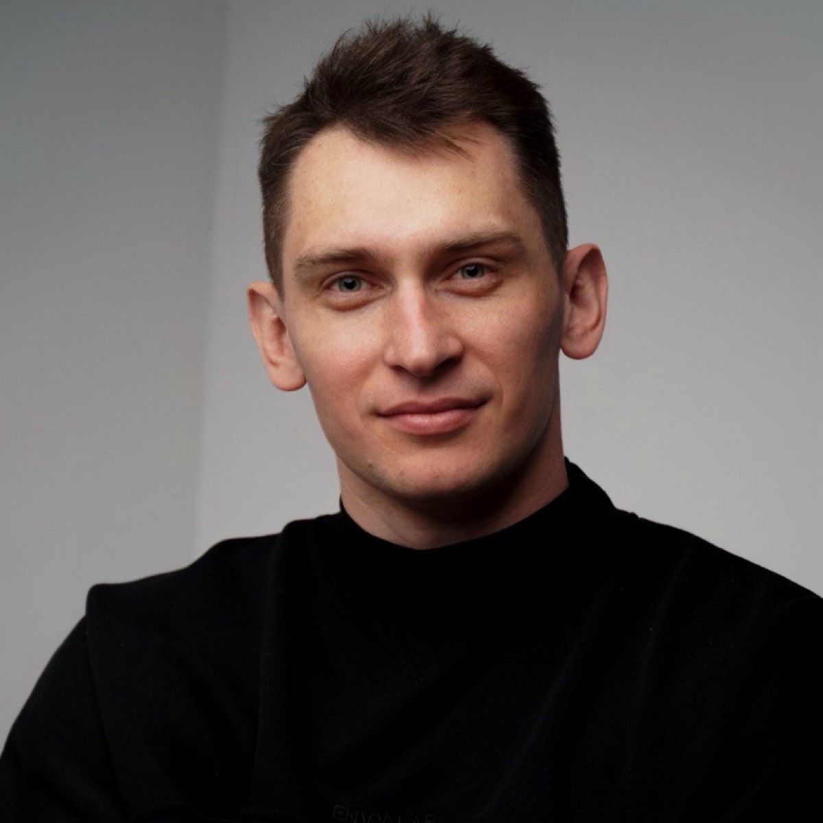 Олег Володин | Сетка — социальная сеть от hh.ru