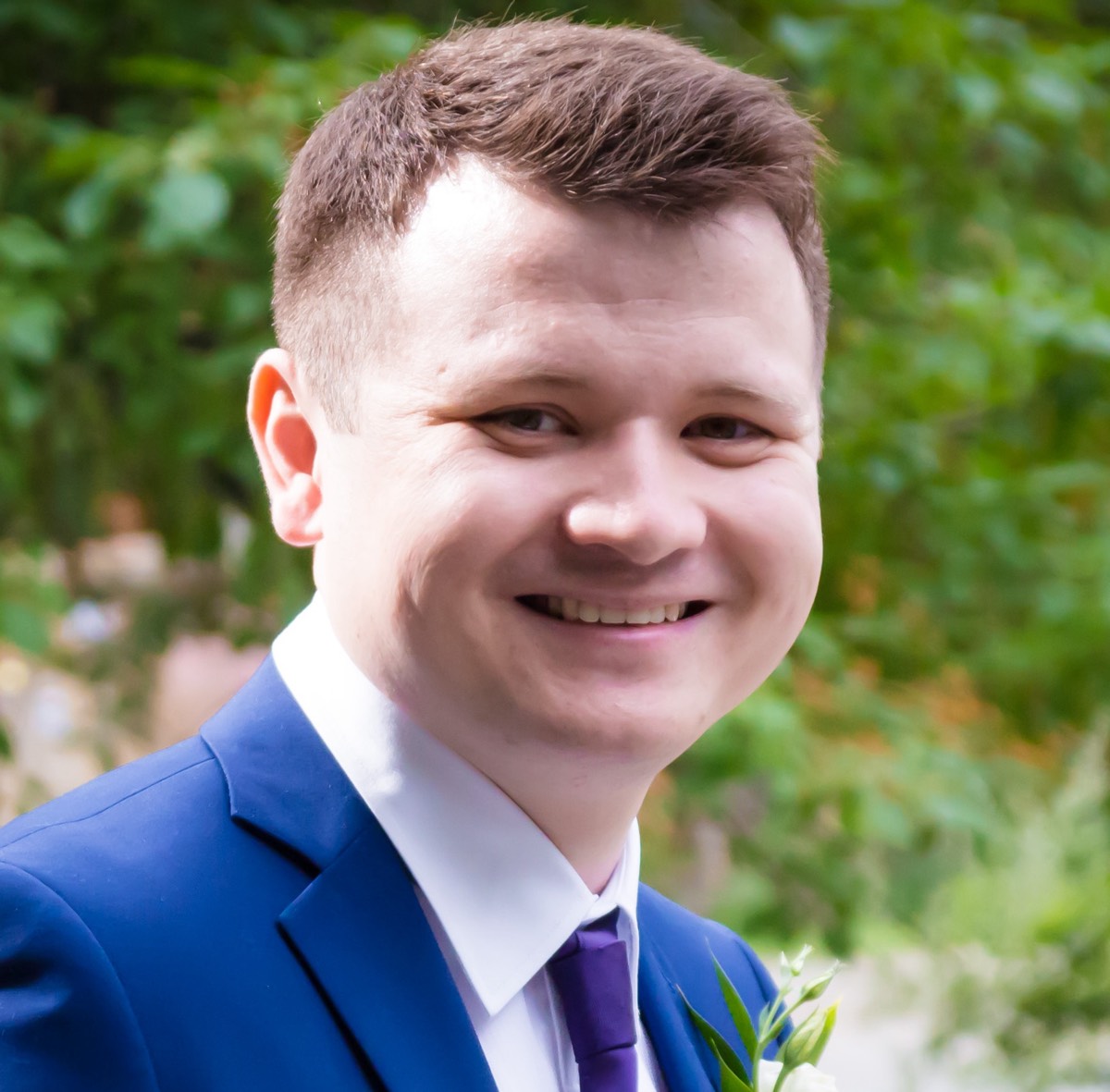 Руслан Габидуллин