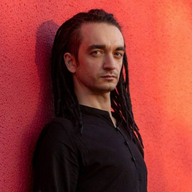 Алексей Писный | Сетка — социальная сеть от hh.ru