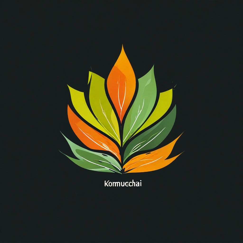 KombuchAI - Smart Nutrition превращает ваш браузер в персонального диетолога. Это удобное веб-приложение упрощает отслеживание вашего питания | Сетка — социальная сеть от hh.ru