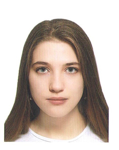 Наталья Петренко | Сетка — социальная сеть от hh.ru