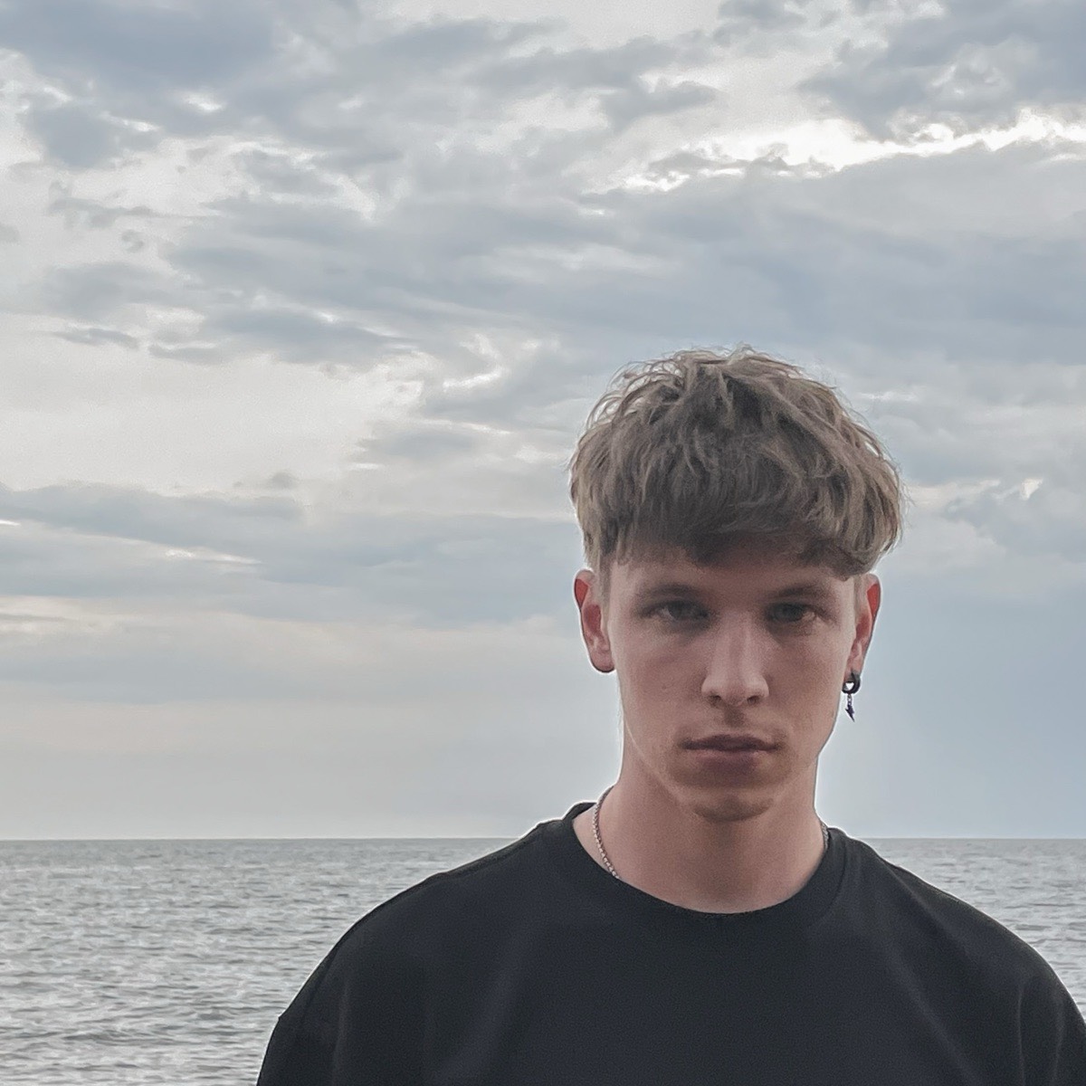 Валентин Шукшин | Сетка — социальная сеть от hh.ru