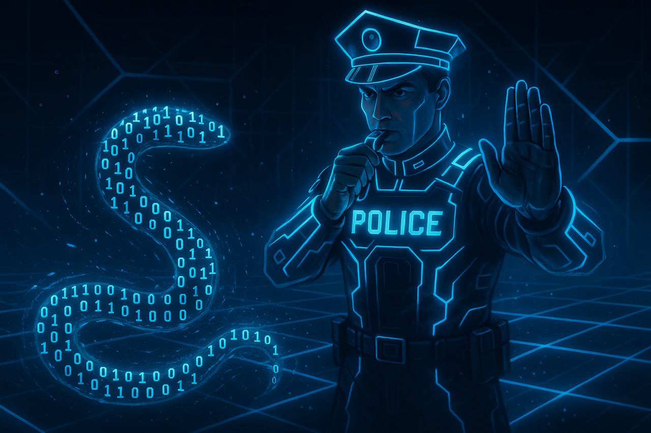Точка ОСТАНОВА - не ошибка в написании! 🤯
Признавайтесь, кто из вас думал, что правильно писать "точка ОСТАНОВКИ"? (я неловко поднимаю руку 👋 )
Я долго был уверен, что коллеги делали ошибку, когда пис... | Сетка — социальная сеть от hh.ru
