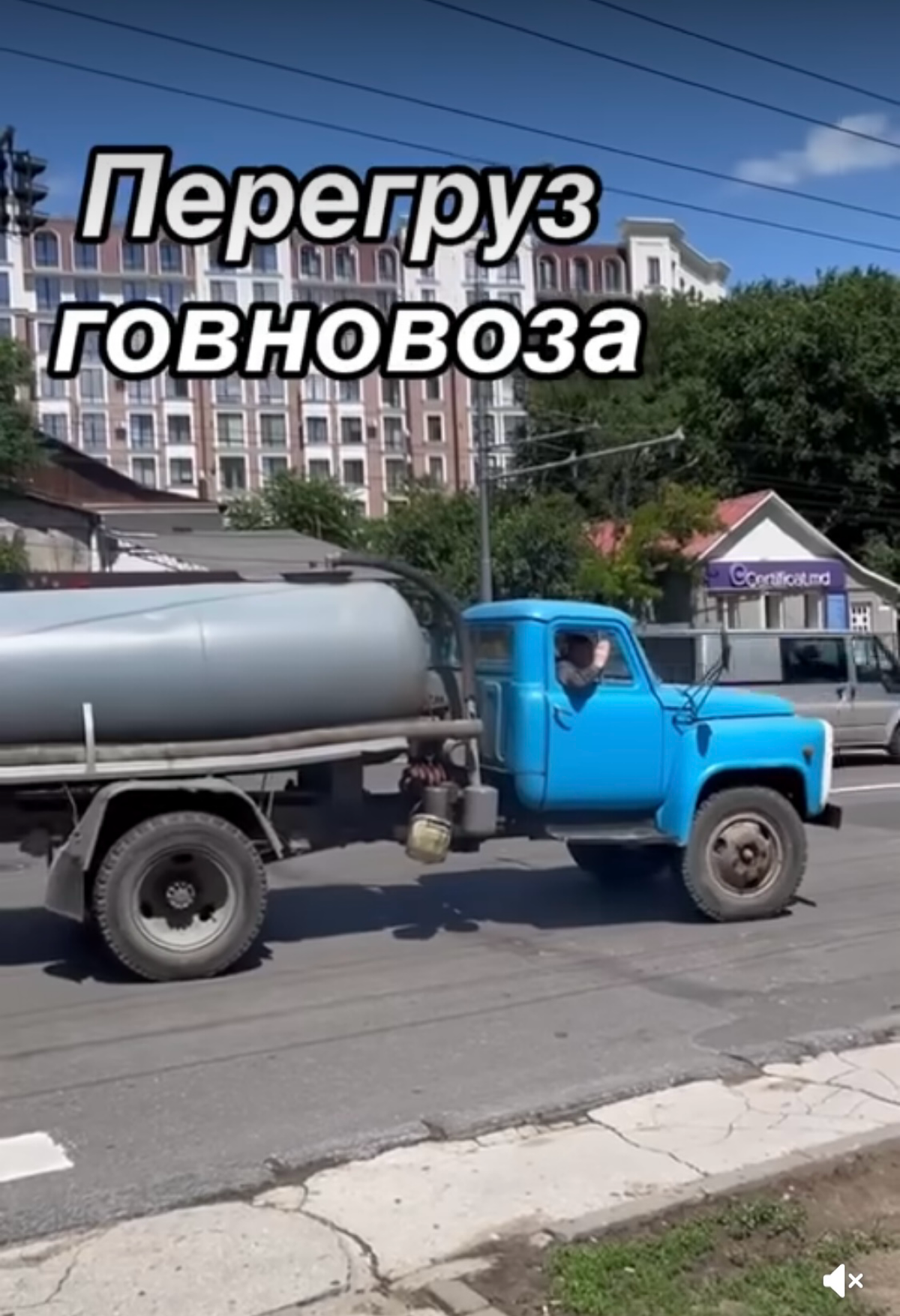 Че по мотивации? | Сетка — социальная сеть от hh.ru