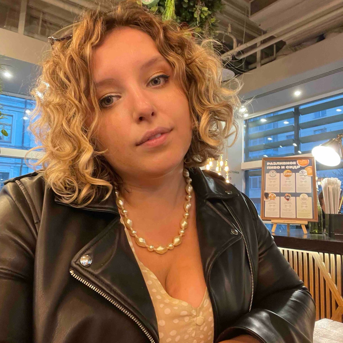 Валентина Дор | Сетка — социальная сеть от hh.ru