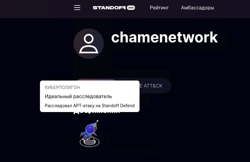 Приятно) | Сетка — социальная сеть от hh.ru