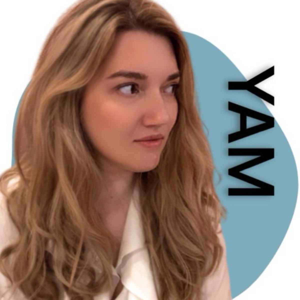 YA Marketing | Блог