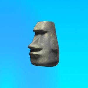 Александр Фомичев