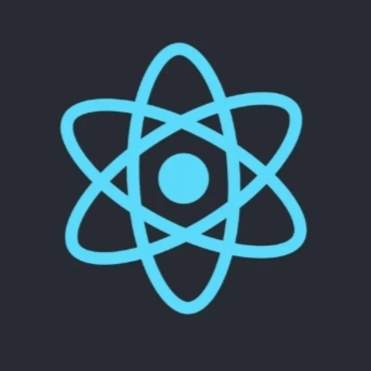 Frontend дел мастер