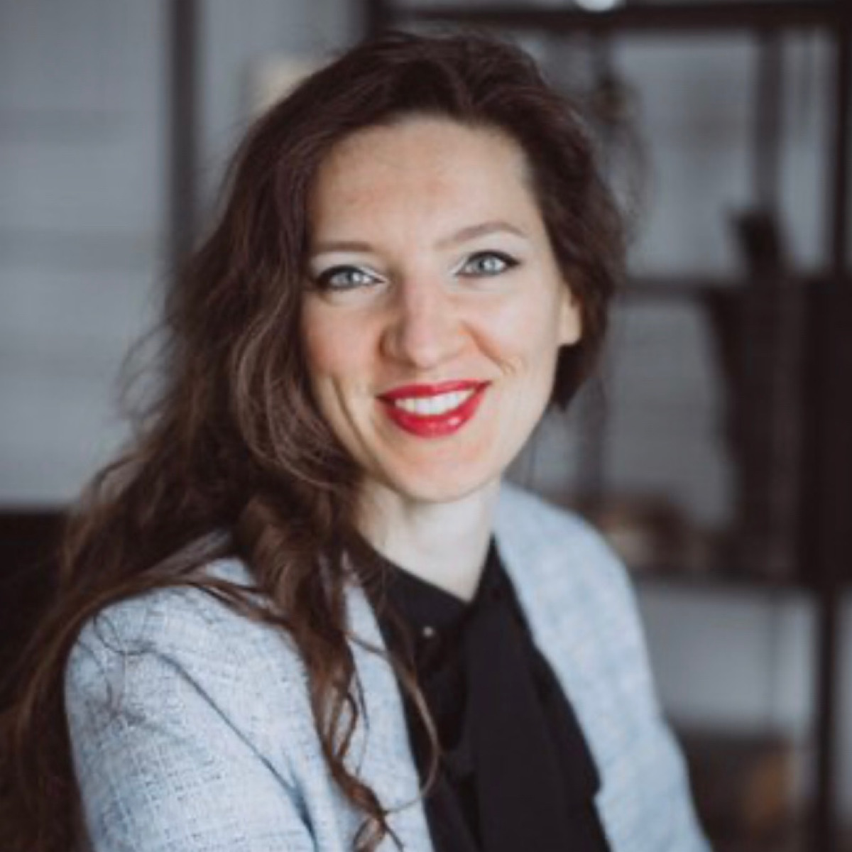 Ремарки маркетолога