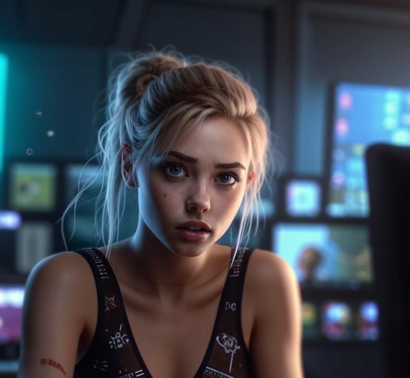 Как работает социальная инженерия в реальных атаках? | Сетка — социальная сеть от hh.ru