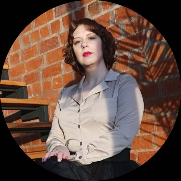 Ирина Мазаева | Сетка — социальная сеть от hh.ru