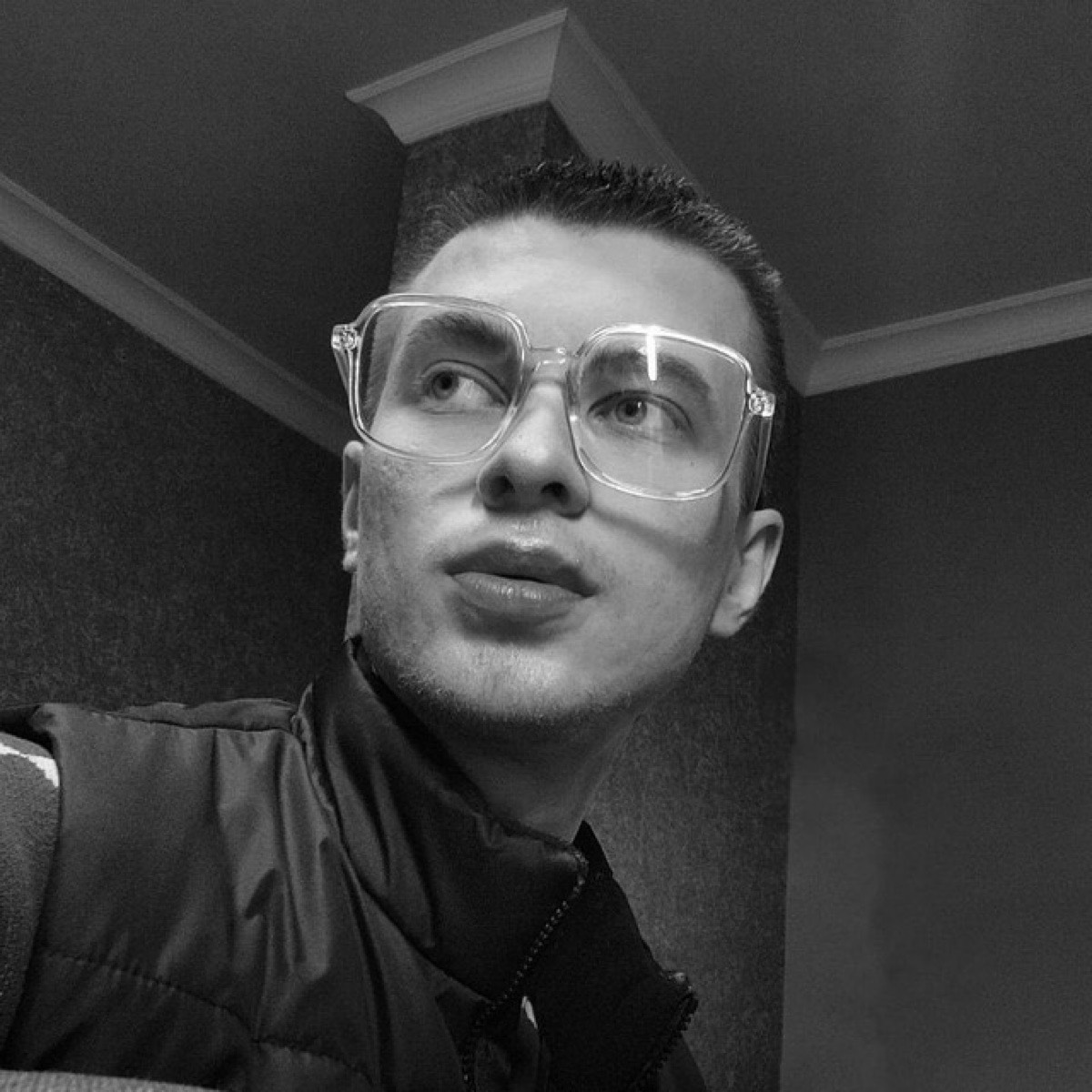 Данил Логвинов | Сетка — социальная сеть от hh.ru