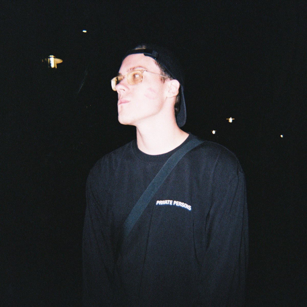 Dmitry Mezhivalov
