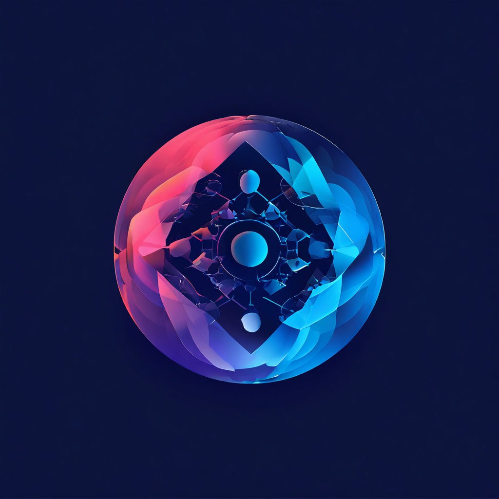 Globist AI – это инновационная платформа для исследований в области генеративного ИИ. Она создана для тех, кто ценит правду | Сетка — социальная сеть от hh.ru