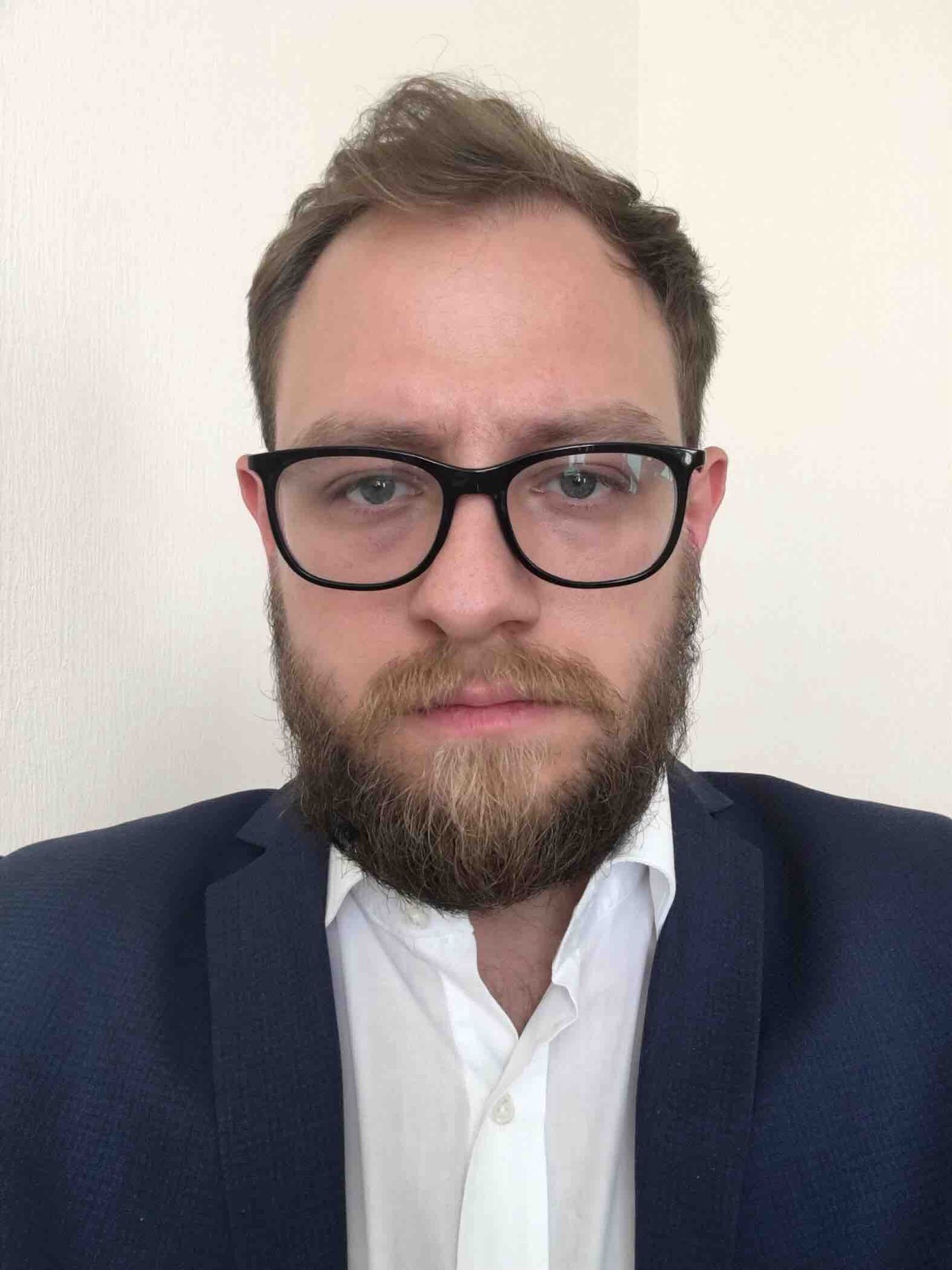 Максим Маслов