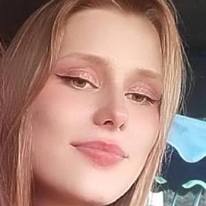 Елизавета Еськова